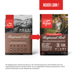 null - Product thumbnail 5.0